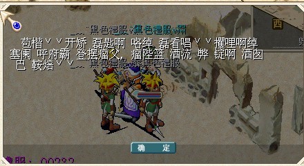 δ.jpg