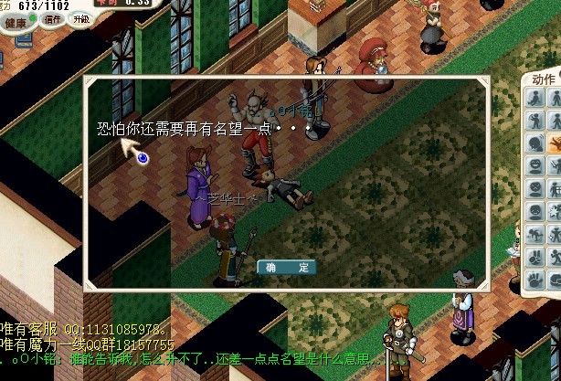 δ.jpg
