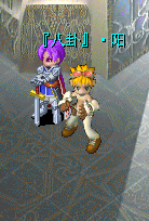 δ1.bmp