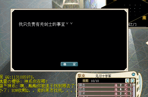 δ.bmp