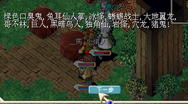 QQͼδ.jpg