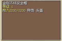`I3Y]8(56ARAABIXW7F1FKH.jpg