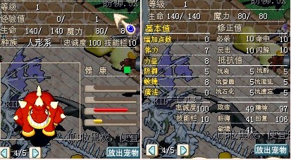 .jpg