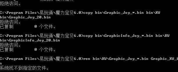 δ.jpg