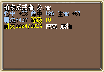 QQδ.jpg