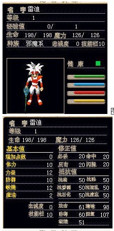 ţ1