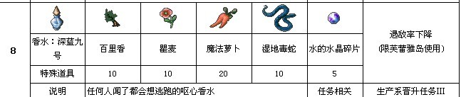δ.jpg