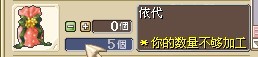 5λñʯԶһ