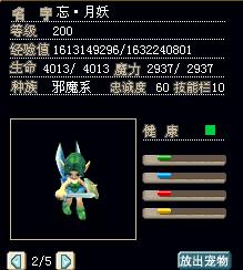 0.jpg