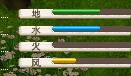 δ.jpg