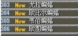 111.jpg