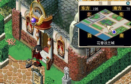 δ.jpg