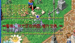 δ.jpg
