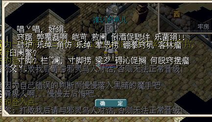δ.jpg