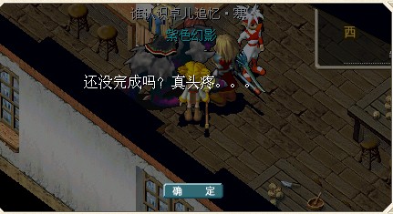δ.jpg