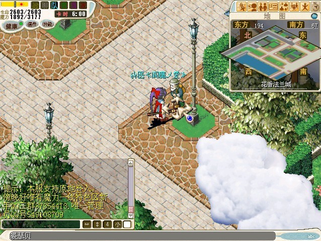 δ.jpg