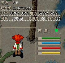 δ11.jpg.jpg