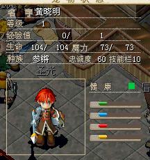δ.jpg