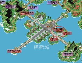 δ.jpg