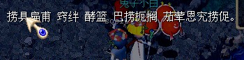 δ.jpg