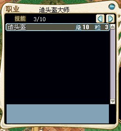 δ.jpg