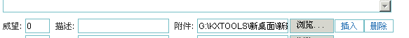δ.bmp