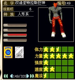 δ.jpg