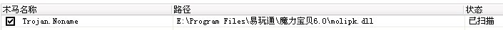 δ.jpg