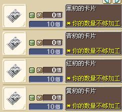 .JPG