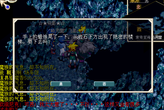 δ1.bmp
