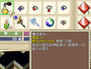 1.bmp