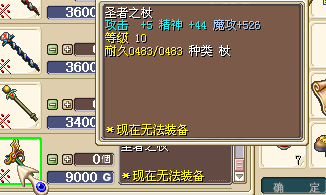 δ.bmp