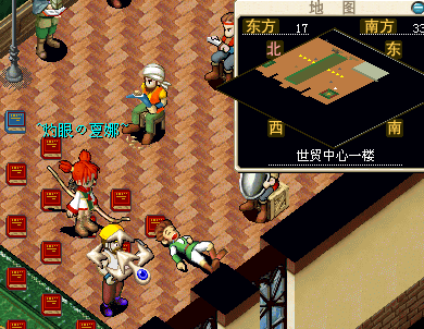 15.bmp