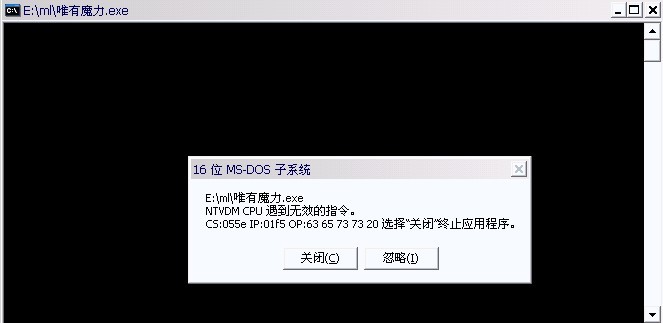 µ¼.jpg