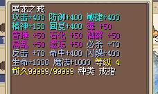 ָ2.jpg