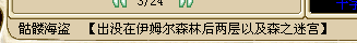 СPɭ