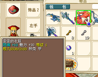 δ.bmp
