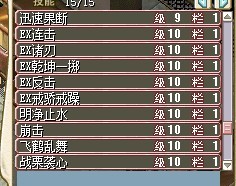 .jpg