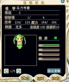 δ123.jpg