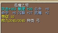 02.jpg