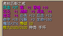δ1.bmp