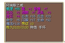 δ.BMP