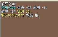ǹ.jpg