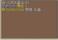 ˮѪ.jpg