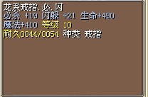 30WX2.jpg