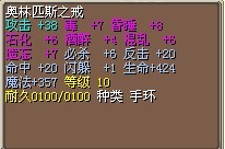 5555.jpg