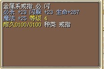 100Ͻָ50Wۣ