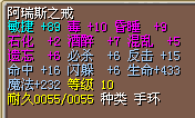 6Xѳ