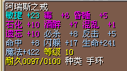 2.5Xѳ