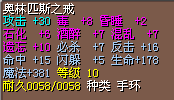 3Xѳ